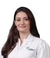 Dr. Marianna Velissariou