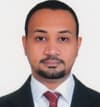 Dr. Marwan Afifi