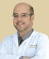 Dr. Marwan Al Zarouni