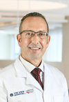 Dr. Marwan S. Depal