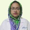 Dr. Masooma Jalil