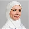 Dr. Mawana Faiz Issa