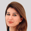 Dr. Mayaf Altuhafy