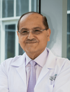 Dr. Mazen Abou Chaaban