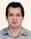 د. مازن بايازاد