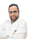 Dr. Moaaz Hussien