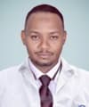 Dr. Mofed Mohieldeen