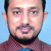 د. Mofizur Rahman