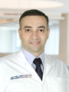 Dr. Mohamad ElHachach