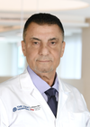 Dr. Mohamad Fayez Badawi