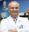 Dr. Mohamed Ashraf Aly