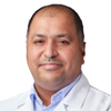 Dr. Mohamed Elnaily