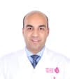 Dr. Mohamed Hassan