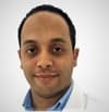 Dr. Mohamed Hawas