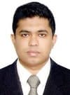 د. محمد عشرة لقمان
