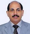 Dr. Mohamed Kasim