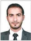 د. محمد مليجي