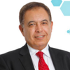 Dr. Mohamed Metwali