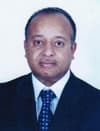 Dr. Mohamed Salem Mansour