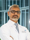 Dr. Mohamed Shafeeq