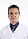 Dr. Mohammad Abbass