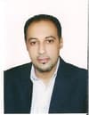 د. محمد جراب