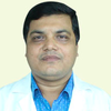 Dr. Mohammad Mahbub Hossain