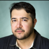 Dr. Mohammed Bardi