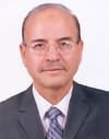 د. محمد فايز