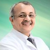 Dr. Mohammed Ossama