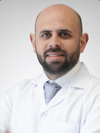 Dr. Mohammed Shahait