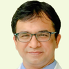 Dr. Mohiuddin Ahmed