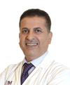 Dr. Mousa Abufadalah
