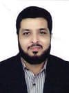 د. محمد فريد أحمد