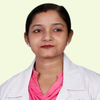 Dr. Mukti Rani Saha