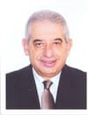 د. نبيل هداية