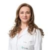 Dr. Nadia Fawzi