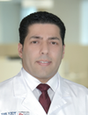 Dr. Nael Jamous