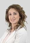 Dr. Nagham Alkirdi