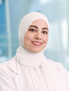 Dr. Nahla Farouk