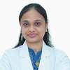 Dr. Najma Nazeer