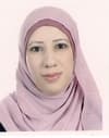 د. ناريمان الحنيطي