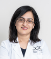 Dr. Nehdia Hashemi