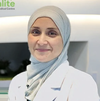 Dr. Nelly Koshty