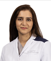 Dr. Nimra Amir