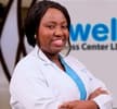 Dr. Norah Kananga
