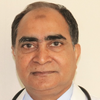 Dr. Nurul Islam