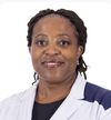 Dr. Onoliode Agbetunsin