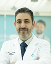 Dr. Othman Sulieman Daoud Ja’far