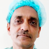 Dr. Partha Saha